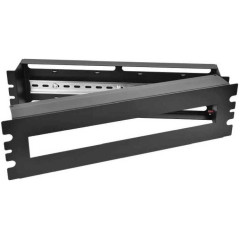 Панель ЦМО КП-АВ-9005 черный