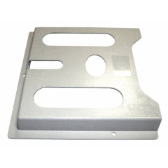 Карман для документов Rem WJ-1 (упак.:1шт)