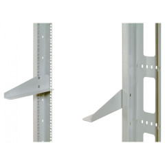 Направляющие ЦМО УО-СТК (упак.:2шт)