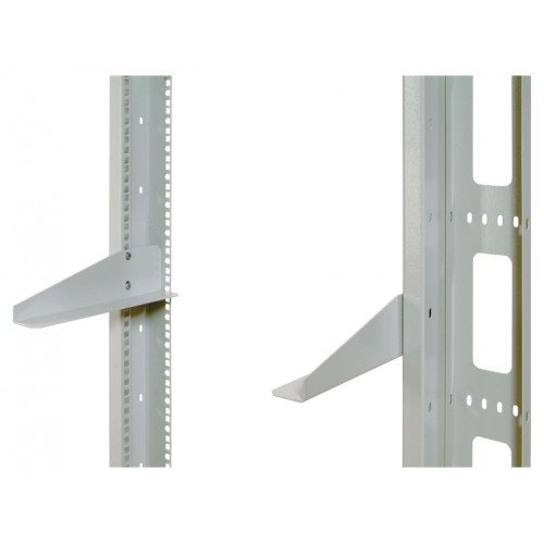 Направляющие ЦМО УО-СТК (упак.:2шт)