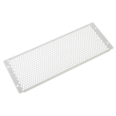 Фальш-панель ЦМО ФП-4.4 серый (упак.:1шт)