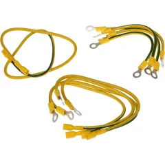 Комплект кабелей ЦМО ПЗ-ШТК-М