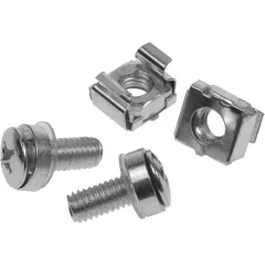 Комплект крепежей ЦМО КМ-2-50 (упак.:50шт)