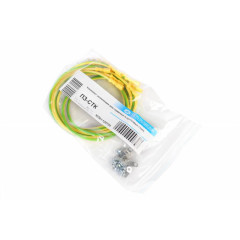 Комплект кабелей ЦМО ПЗ-СТК