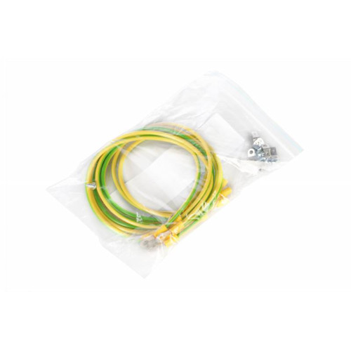 Комплект кабелей ЦМО ПЗ-СТК