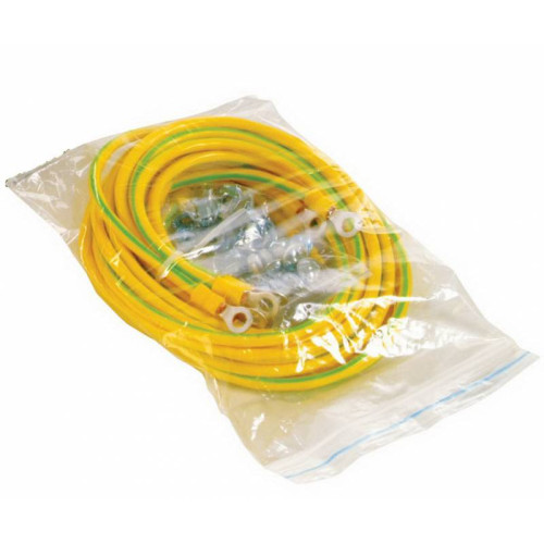 Комплект кабелей ЦМО ПЗ-СТК