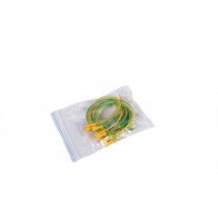 Комплект кабелей ЦМО ПЗ-СТК