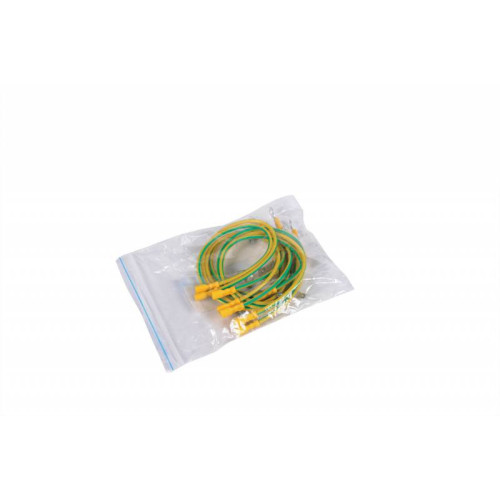 Комплект кабелей ЦМО ПЗ-СТК