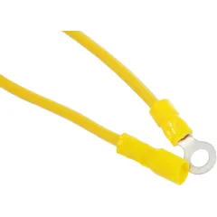 Комплект заземления ЦМО ПЗ-ШРН