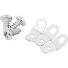 Комплект заземления ЦМО ПЗ-ШРН