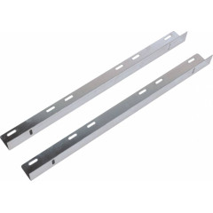 Комплект уголков ЦМО УО-45 (упак.:2шт)