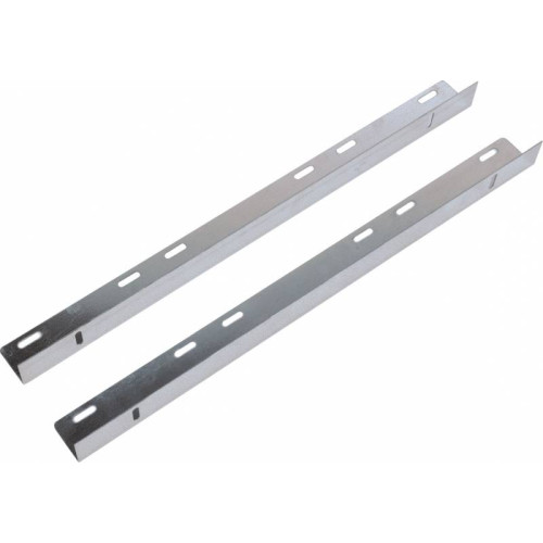 Комплект уголков ЦМО УО-45 (упак.:2шт)