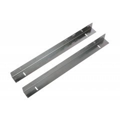 Комплект уголков ЦМО УО-45 (упак.:2шт)