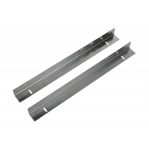 Комплект уголков ЦМО УО-45 (упак.:2шт)