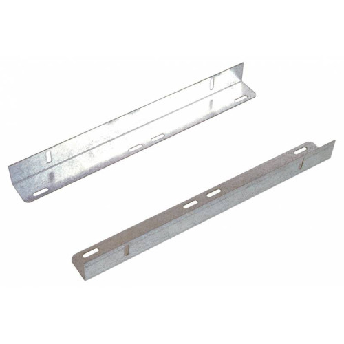 Комплект уголков ЦМО УО-45 (упак.:2шт)