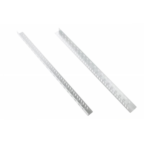 Комплект уголков ЦМО УО-75У (упак.:2шт)