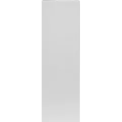 Щит распределительный IEK MKM14-N-24-31-Z TITAN 3 ЩРн-24з-1 36 УХЛ3 навесной 310мм 120мм 395мм 24мод. металл IP31 серый (упак.:1шт)