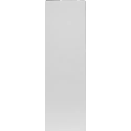 Щит распределительный IEK MKM14-N-24-31-Z TITAN 3 ЩРн-24з-1 36 УХЛ3 навесной 310мм 120мм 395мм 24мод. металл IP31 серый (упак.:1шт)