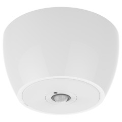 Датчик Varton DA2-SEN1-S