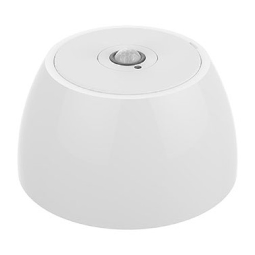 Датчик Varton DA2-SEN1-S