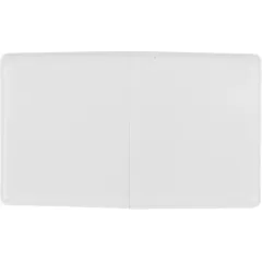 Адаптер Rexant 03-0101 проходной RJ45 кат.5E UTP бел.