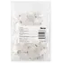 Коннектор Buro (BU-CONRJ45-50PCS) RJ45 прозрачный (упак.:50шт)