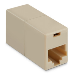 Коннектор Buro TLUS-024C кат.5E RJ45