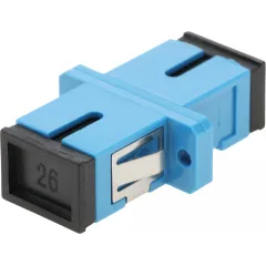 Lanmaster TWT-SC-AM-SM