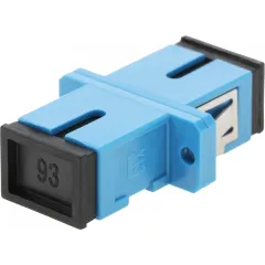 Lanmaster TWT-SC-AM-SM