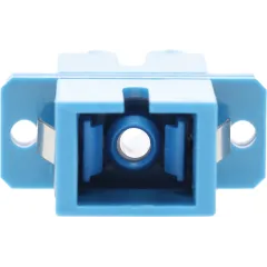 Lanmaster TWT-SC-AM-SM