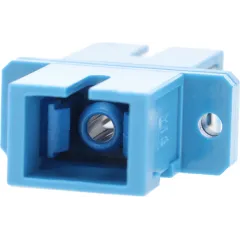 Lanmaster TWT-SC-AM-SM