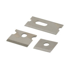 Инструмент обжимной Hyperline HT-200AR для RJ-50/RJ-45/RJ-12/RJ-11 черный/оранжевый