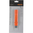 Инструмент Hyperline HT-3140 для витой пары (упак:1шт) оранжевый/черный