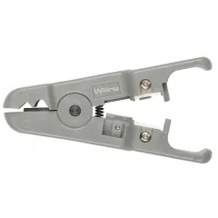 Инструмент WRline WR-501B для зачистки кабеля UTP/STP