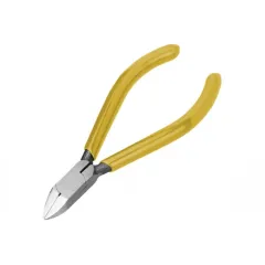 Кусачки-бокорезы Hyperline XKQ02