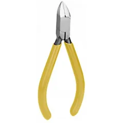 Кусачки-бокорезы Hyperline XKQ02