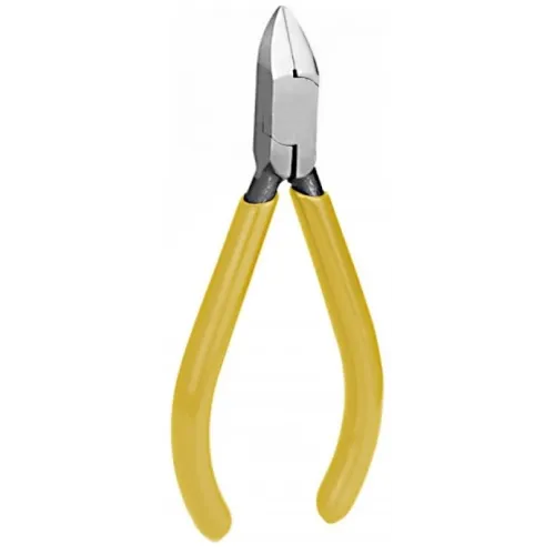 Кусачки-бокорезы Hyperline XKQ02