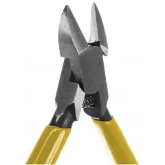 Кусачки-бокорезы Hyperline XKQ02