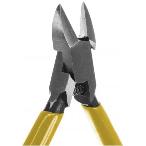 Кусачки-бокорезы Hyperline XKQ02