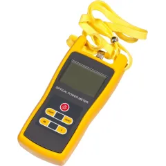 Набор инструментов Lanmaster LAN-NT-TK/FIBER-2 для инсталлятора