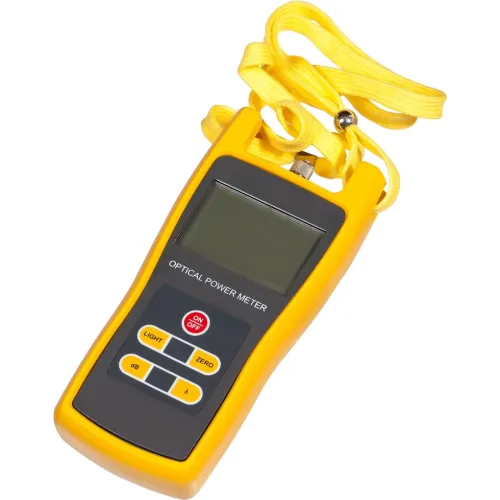 Набор инструментов Lanmaster LAN-NT-TK/FIBER-2 для инсталлятора