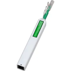 Набор инструментов Lanmaster LAN-NT-TK/FIBER-2 для инсталлятора