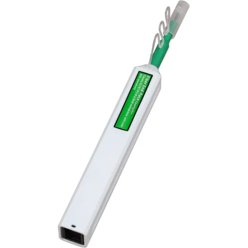 Набор инструментов Lanmaster LAN-NT-TK/FIBER-2 для инсталлятора