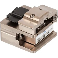 Набор инструментов Lanmaster LAN-NT-TK/FIBER-2 для инсталлятора