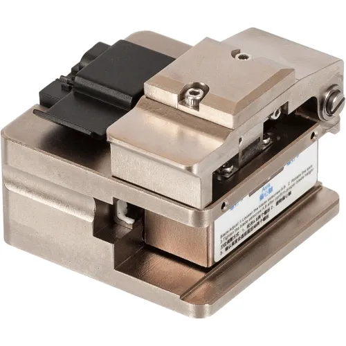 Набор инструментов Lanmaster LAN-NT-TK/FIBER-2 для инсталлятора