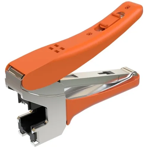 Инструмент Sysmatrix SM Tool