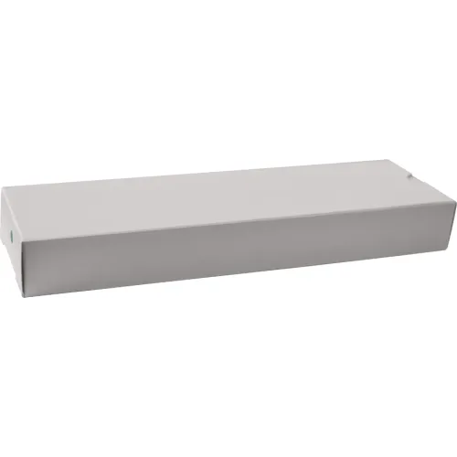 Инструмент Lanmaster LAN-FT-CL/MPO для очистки коннекторов