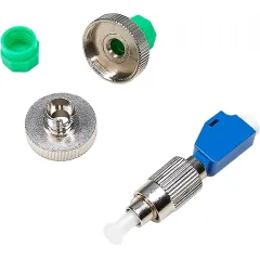 Инструмент Lanmaster LAN-FT-OLS/P-MS оранжевый/черный