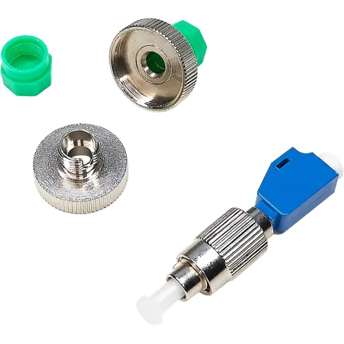 Инструмент Lanmaster LAN-FT-OLS/P-MS оранжевый/черный