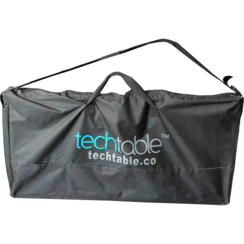 Сумка Lanmaster TIA-TB-0001 черный